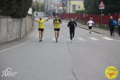 IMG_0064.jpg