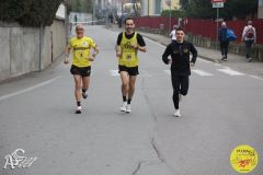 IMG_0067.jpg