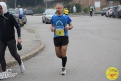 IMG_0068.jpg