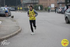 IMG_0069.jpg