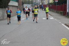 IMG_0080.jpg