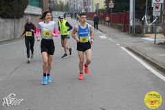 IMG_0083.jpg