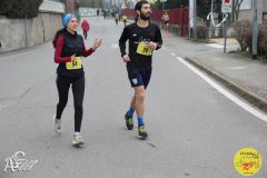 IMG_0084.jpg