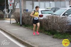 IMG_0086.jpg