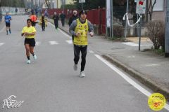 IMG_0087.jpg