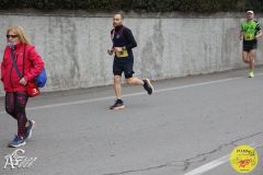 IMG_0089.jpg