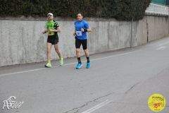 IMG_0090.jpg
