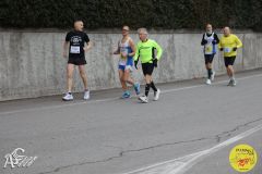 IMG_0093.jpg