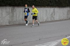 IMG_0094.jpg