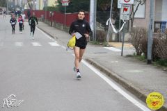 IMG_0103.jpg