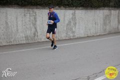 IMG_0104.jpg