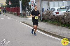 IMG_0117.jpg
