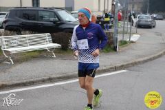 IMG_0119.jpg