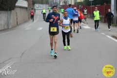 IMG_0120.jpg