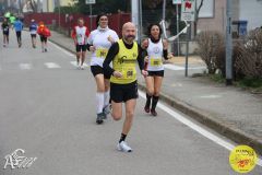 IMG_0121.jpg