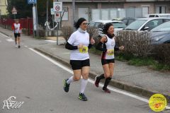 IMG_0122.jpg