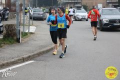 IMG_0124.jpg