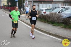 IMG_0125.jpg