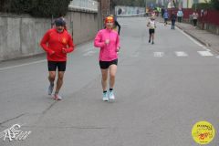 IMG_0132.jpg