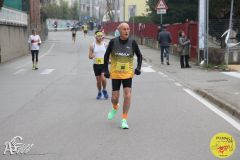 IMG_0133.jpg