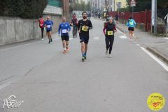 IMG_0140.jpg