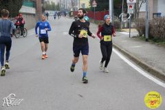 IMG_0141.jpg