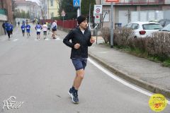 IMG_0143.jpg