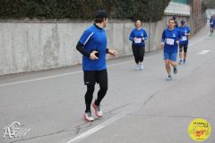 IMG_0145.jpg