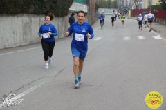 IMG_0146.jpg