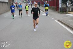 IMG_0149.jpg