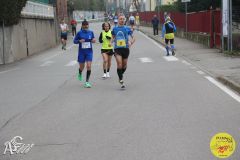 IMG_0150.jpg