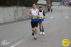 IMG_0152.jpg
