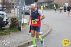 IMG_0153.jpg