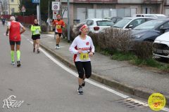 IMG_0154.jpg
