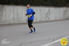 IMG_0158.jpg