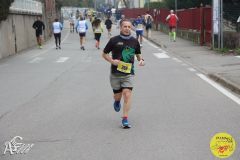 IMG_0160.jpg