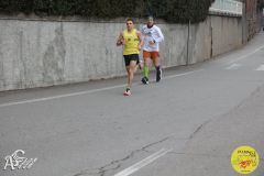 IMG_0163.jpg