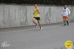 IMG_0164.jpg