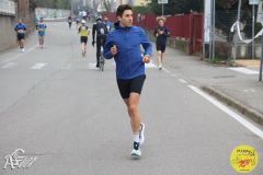 IMG_0166.jpg