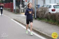 IMG_0167.jpg