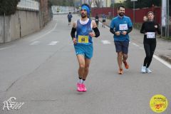 IMG_0168.jpg
