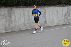 IMG_0169.jpg