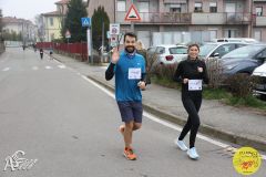 IMG_0170.jpg