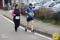 IMG_0171.jpg