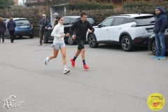 IMG_0172.jpg
