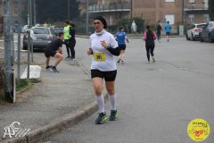 IMG_0174.jpg