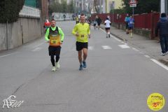 IMG_0178.jpg