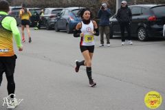 IMG_0179.jpg