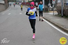 IMG_0180.jpg