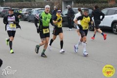 IMG_0182.jpg